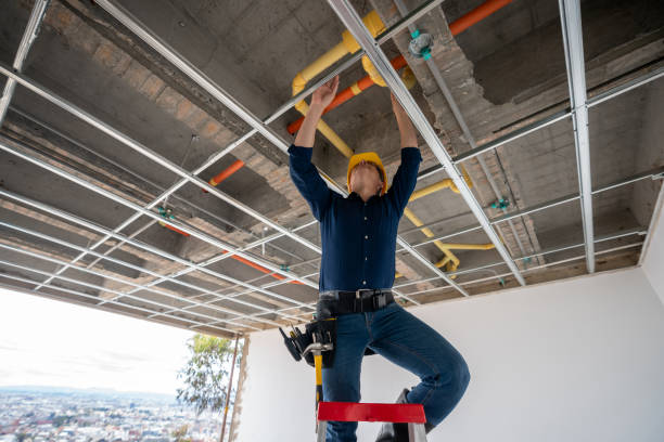 Professional Plumbing in Fair Lawn, NJ