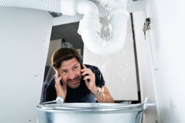 Best Water Heater Repair  in Fair Lawn, NJ