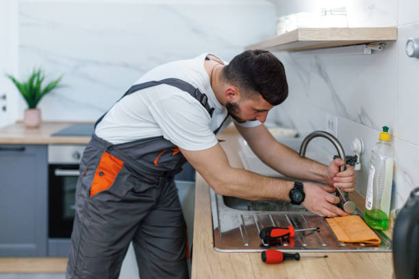 Best Pipe Repair Near Me  in Fair Lawn, NJ
