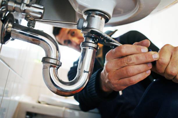 Sprinkler Systems in Fair Lawn, NJ