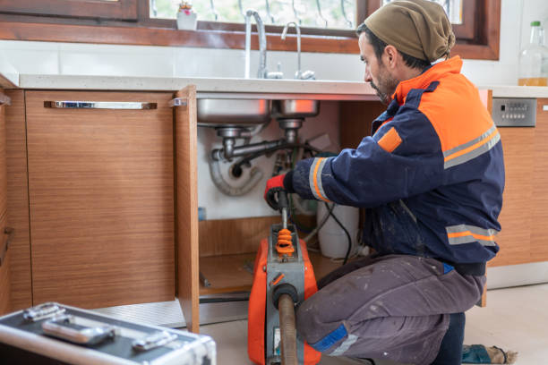 Best Boilers & Radiators  in Fair Lawn, NJ