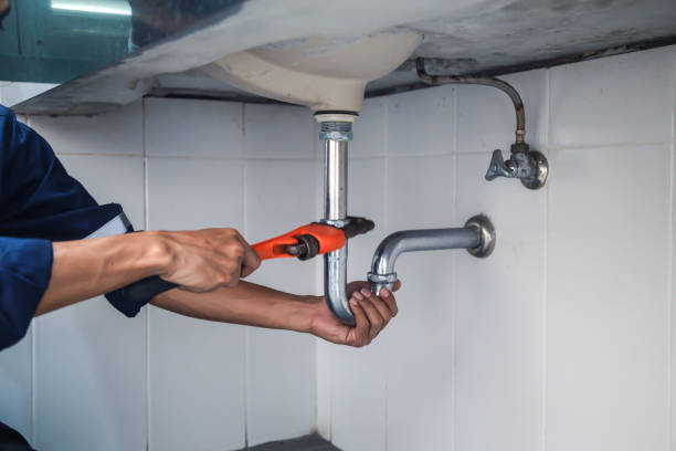 Best Affordable Plumber Near Me  in Fair Lawn, NJ