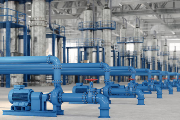 Boilers & Radiators in Fair Lawn, NJ