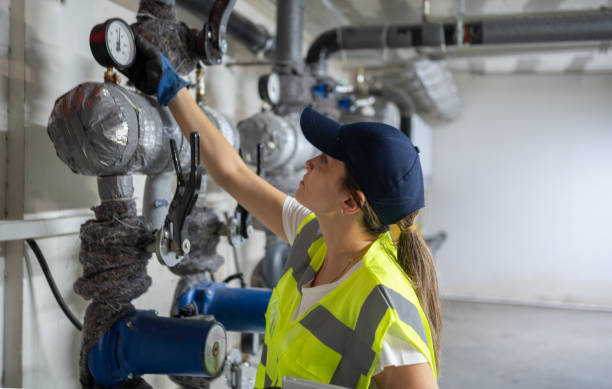 Best Plumbing Repair Near Me  in Fair Lawn, NJ