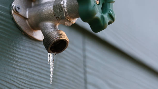 Best Boilers & Radiators  in Fair Lawn, NJ