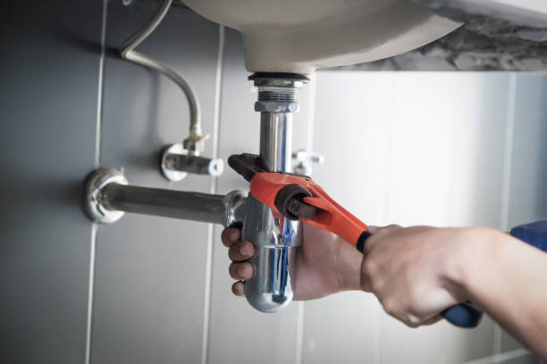 Best Affordable Plumber Near Me  in Fair Lawn, NJ