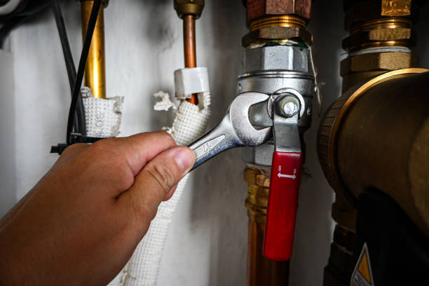 Best Septic Systems  in Fair Lawn, NJ